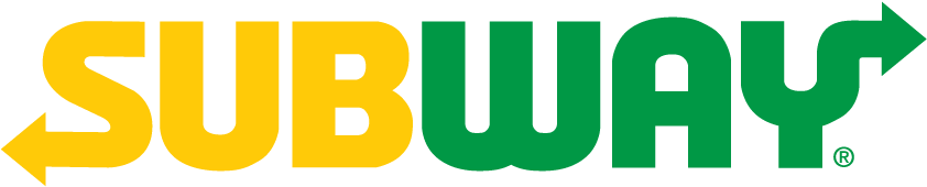download subway new logo